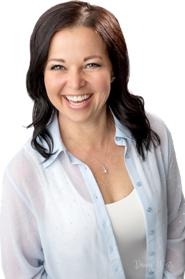 Image of Kendell Olkanych, Associate